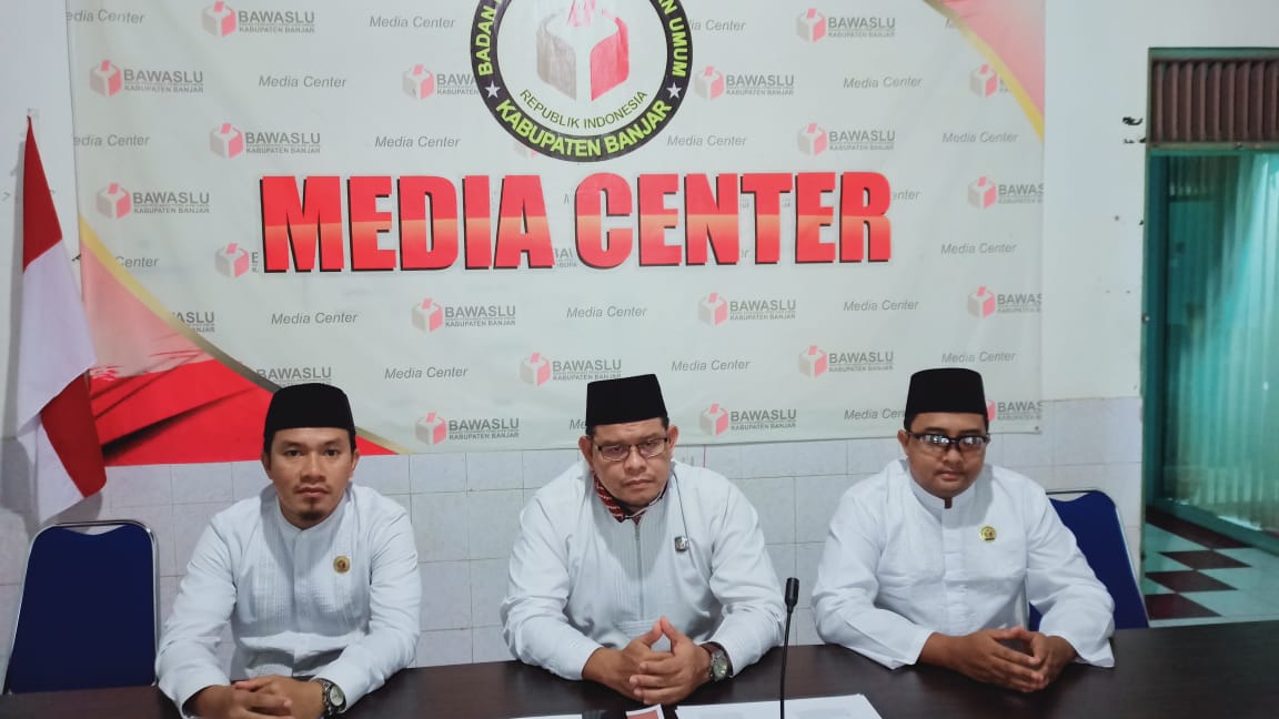 Eksistensi Gakkumdu Di Tengah Pandemi Covid-19