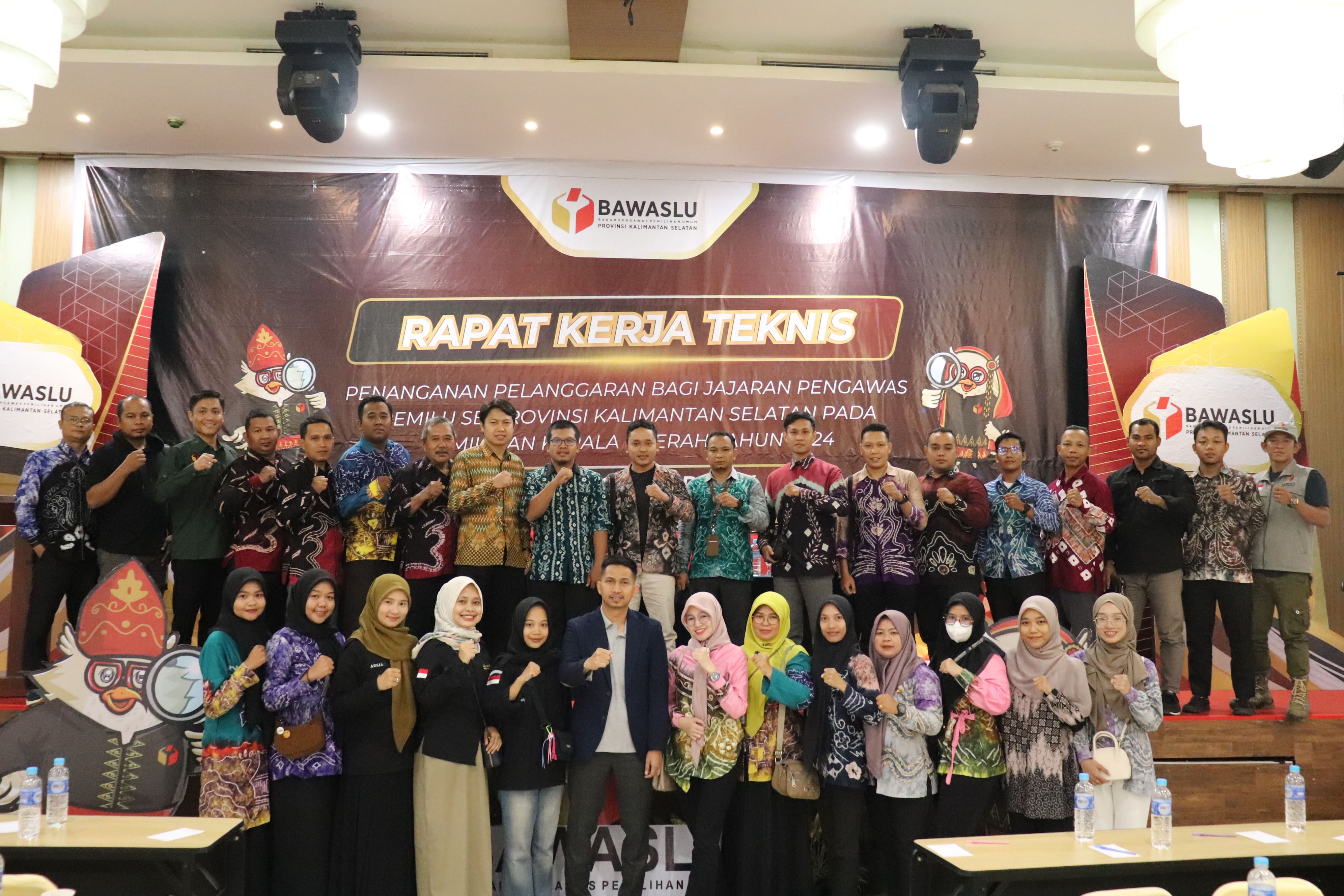 panwas pp