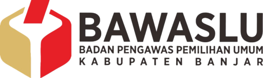 Bawaslu logo