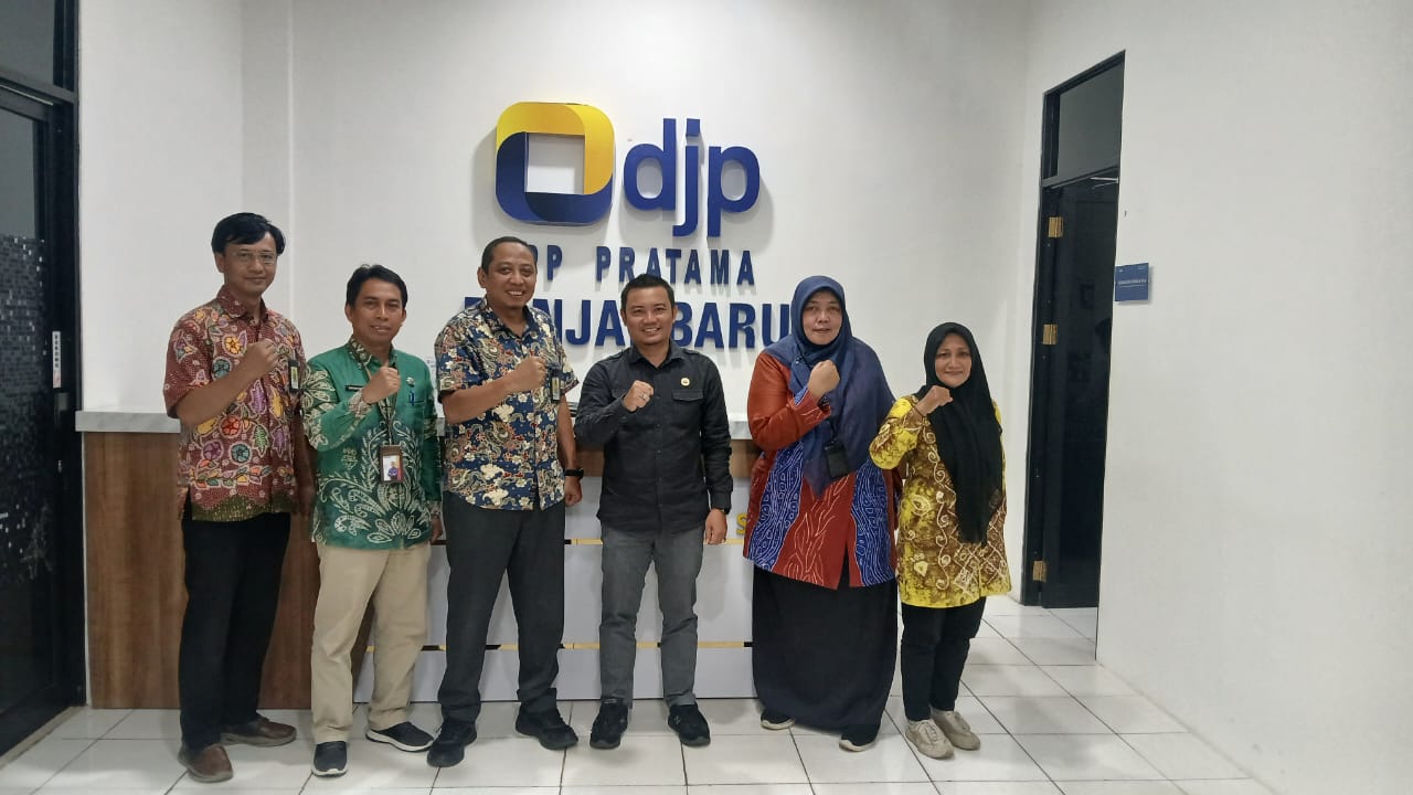 kpp