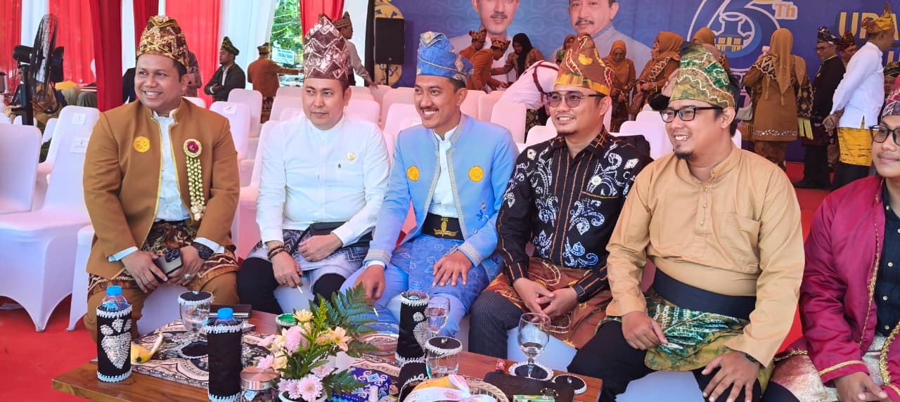 HUT Ke-75