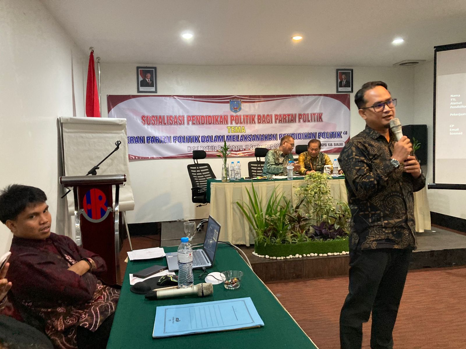 wahyu