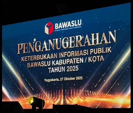 rakor pusdatin
