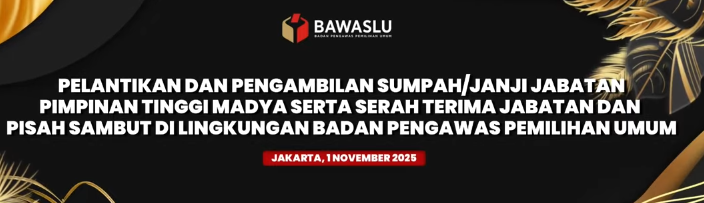 pelantikan RI