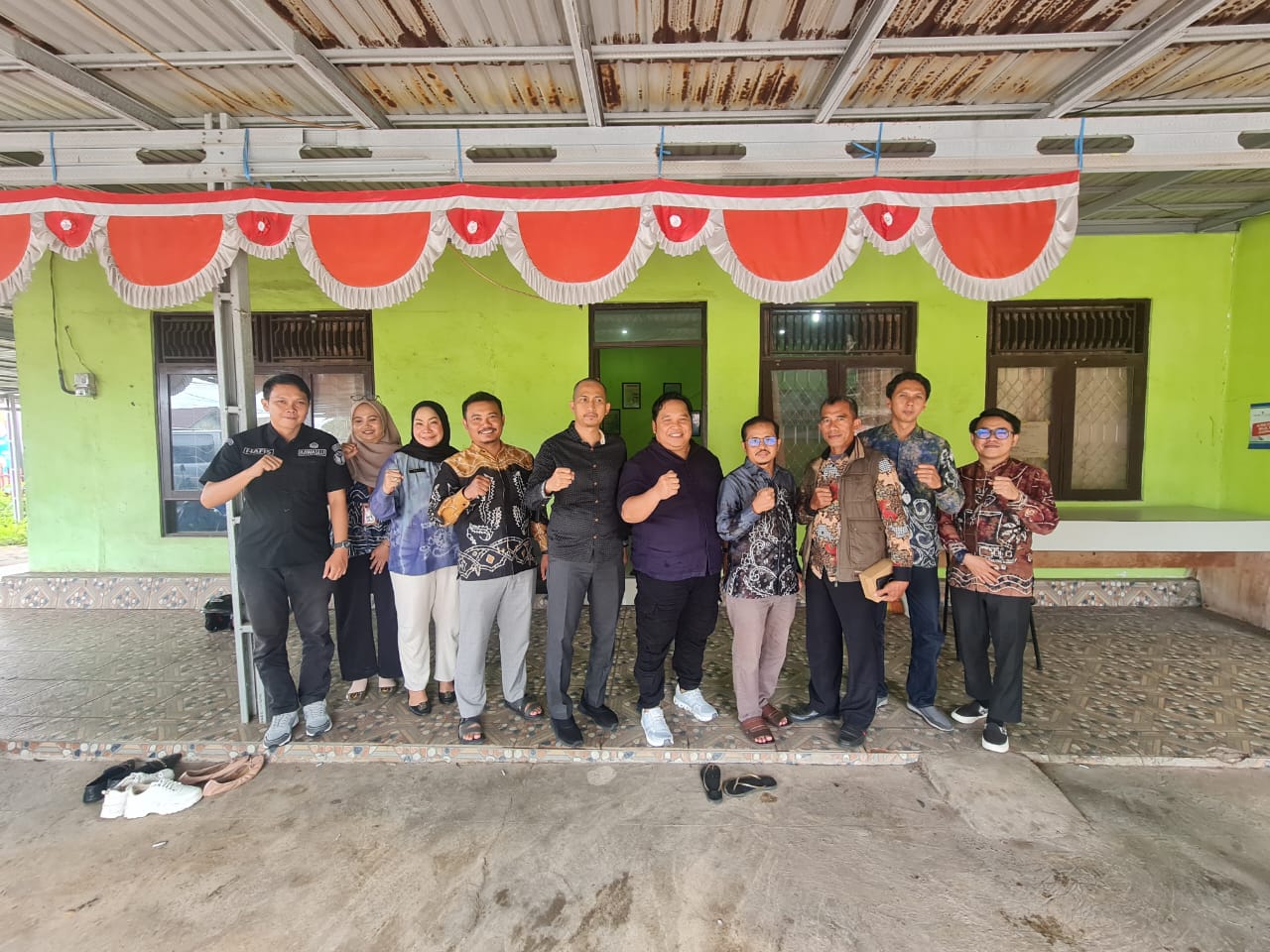 hps jdih