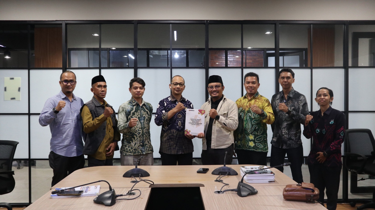 lapkhir humas