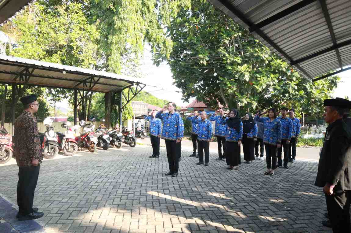 harlah pancasila