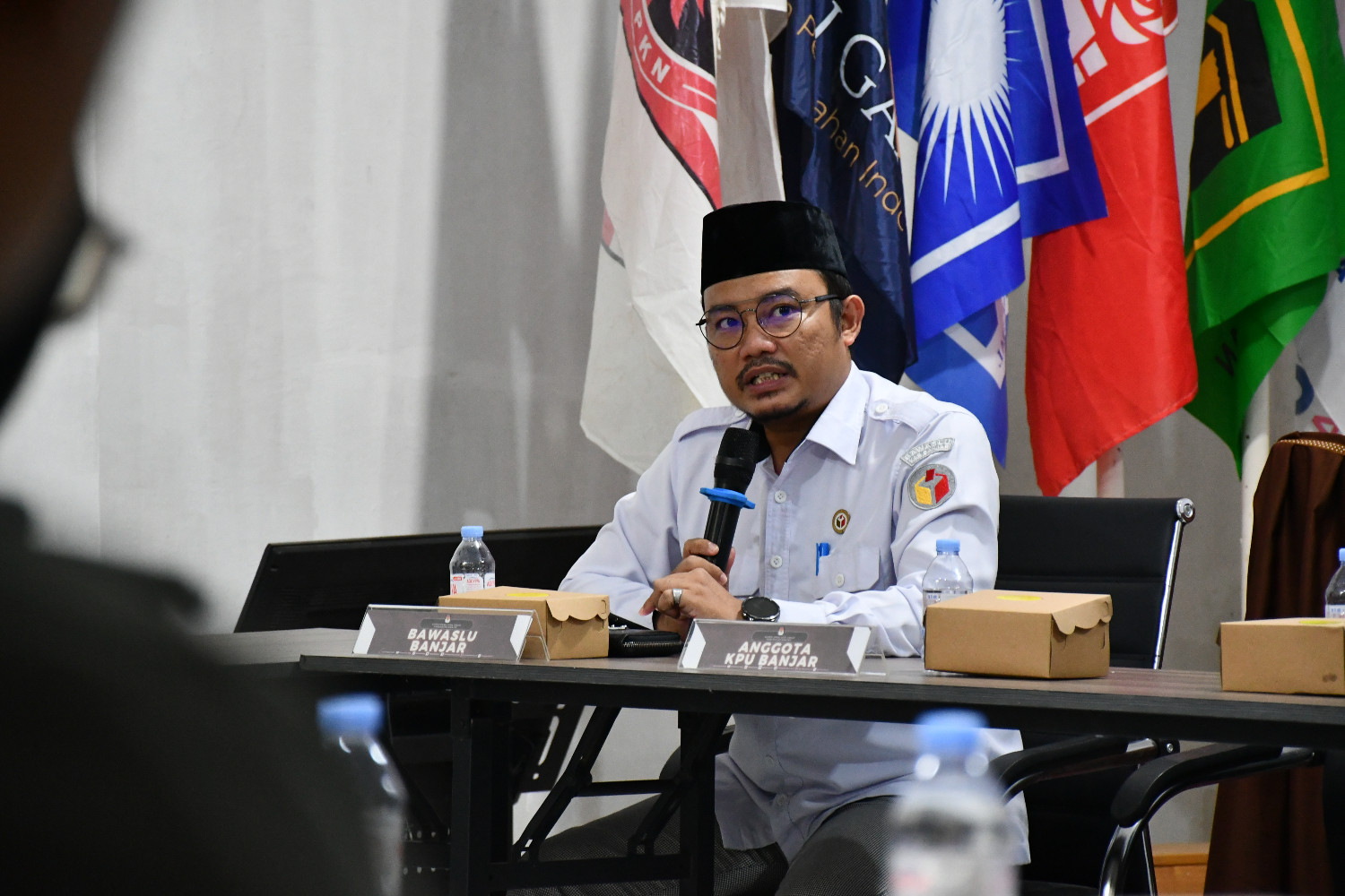 fkp kpu