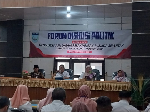 fdpp