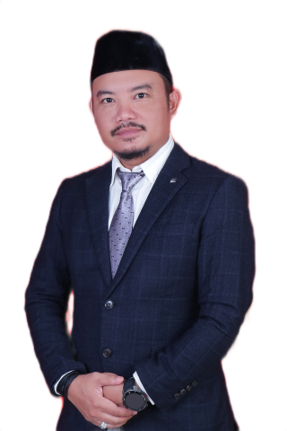 ketua