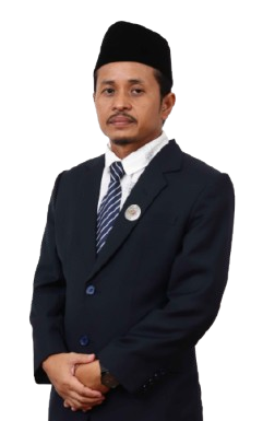 anggota
