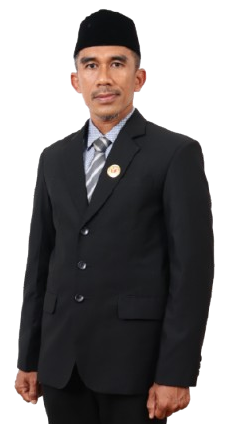 ANGGOTA
