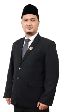 ANGGOTA