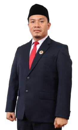 ANGGOTA