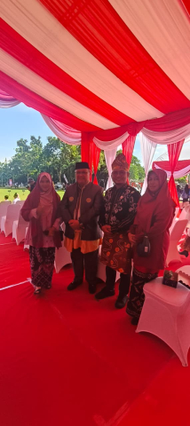 HUT Ke-75