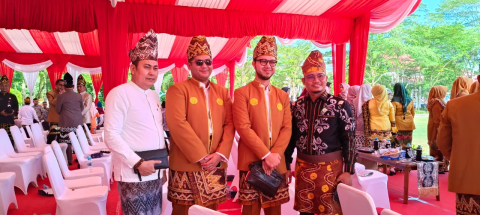 HUT Ke-75