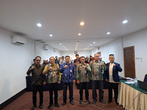 wahyu