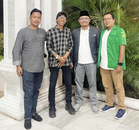 pmii