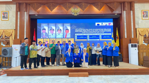 pmii