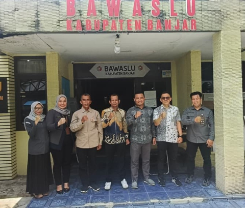 kpu pdpb