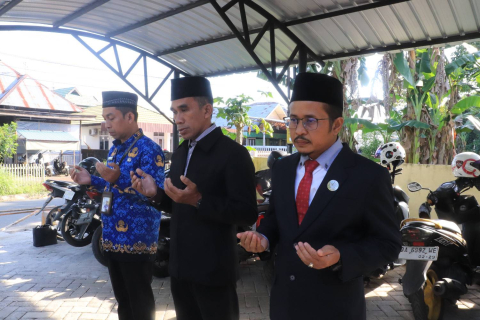harsak