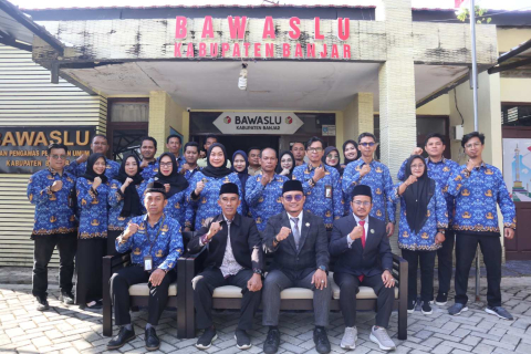 harsak