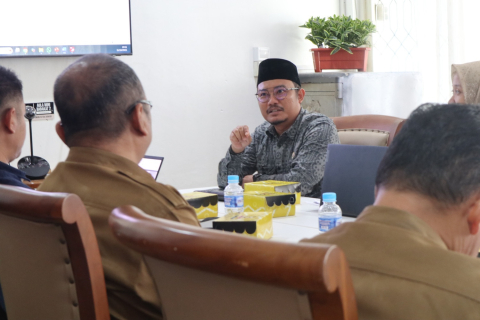 idi banjar