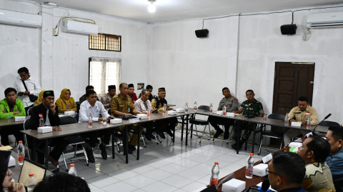 giat kpu