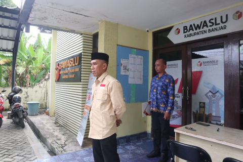 hari pahlawan
