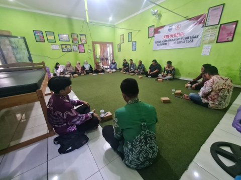 hps jdih