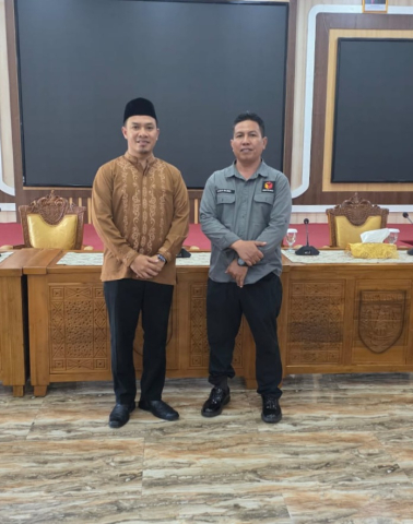 tabalong