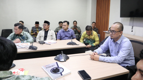 lapkhir humas