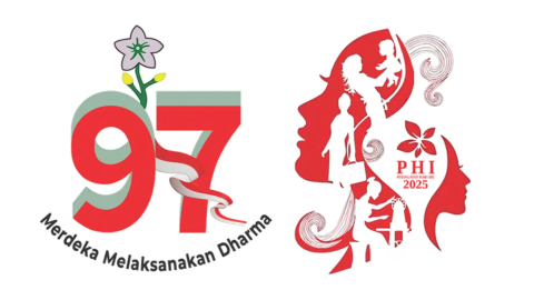 phi 2025