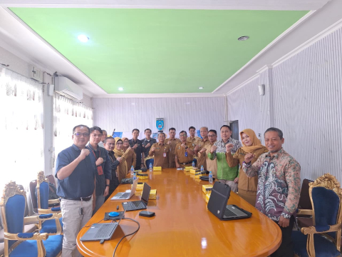 IDI BANJAR