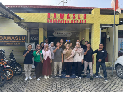 jumat sehati