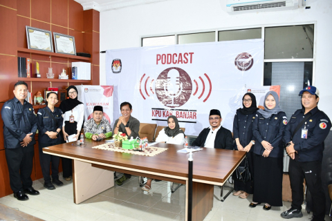 podcast kpu
