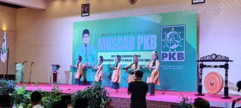 muscab pkb