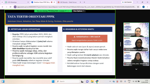 latsar pppk