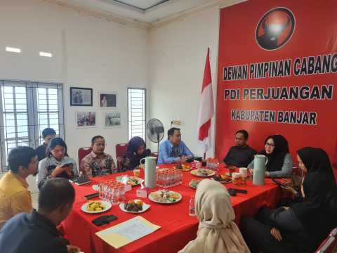 parpol
