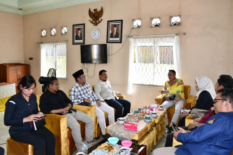 golkar