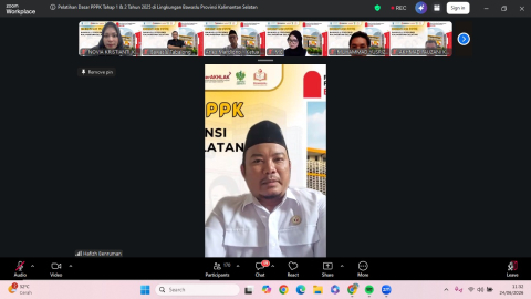 latsar pppk