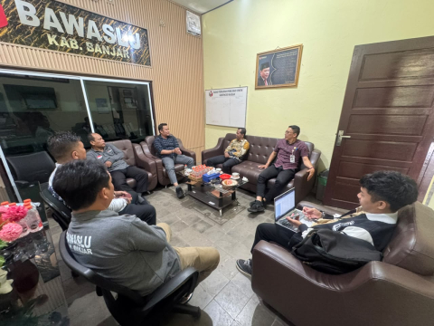 PDPB Triwulan II 