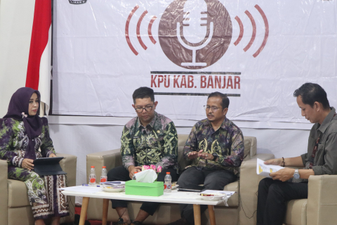 podcast kpu