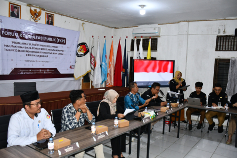 fkp kpu