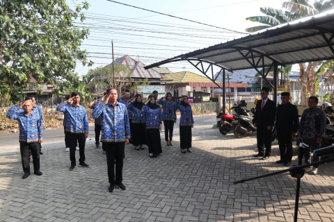 kesaktian pancasila