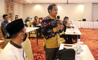 Legal Reasoning Putusan Penyelesaian Sengketa Pilkada