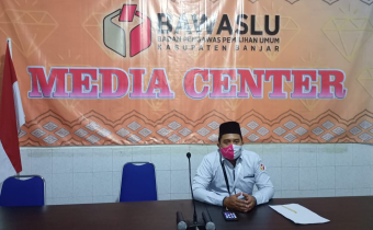 1 Bapaslon Lanjut Perbaikan