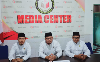 Eksistensi Gakkumdu Di Tengah Pandemi Covid-19