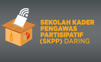 Bagaimana tatacara pembelajaran SKPP Daring?