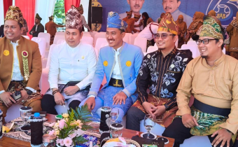 HUT Ke-75